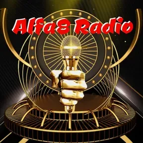 Alfa8 Radio