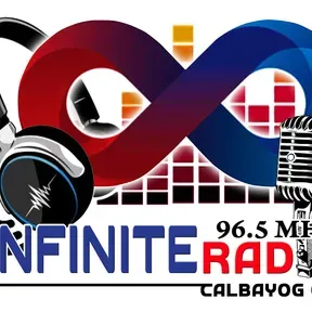 Infinite Radio Calbayog