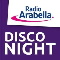 Arabella Disc Night Live