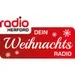 Radio Herford - Weihnachts