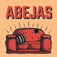 Abejas (con Juana Bravo)