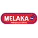 RTM - Melaka FM