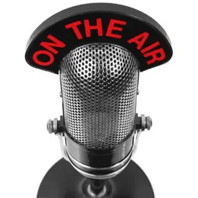 Radio Vibe fm Nigeria