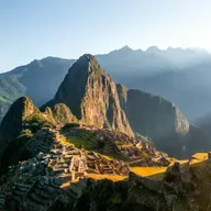 Cómo visitar Machu Picchu: circuitos, rutas y consejos prácticos