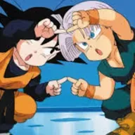Dragon Ball parte 2