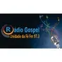 Rádio Gospel Unidade Da Fé FM