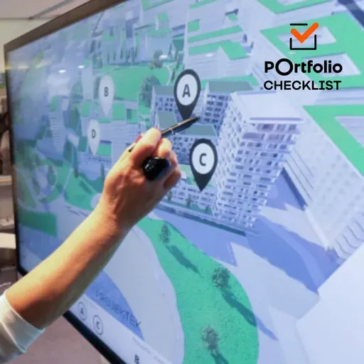 Döntött a kormány: jöhet a lakáshitel, amit törleszteni sem kell