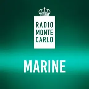 RMC Marine diretta
