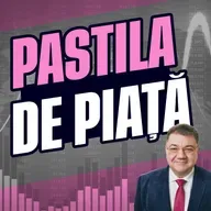 Despre educație financiară, independență și investiții cu Eduard Wichner