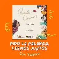 Ana Vera, Acordes de verano