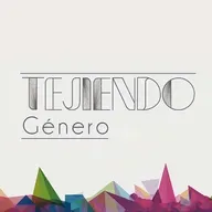 28_Tejiendo_Segregacion