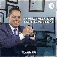 Episodio 10 - La combinación perfecta Orthognathic gdl 