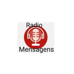 radio mensageiro
