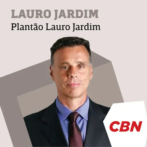 Fraudes no INSS: 'Estratégia do governo é basicamente tentar barrar a CPMI'
