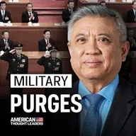 How Xi Jinping Broke All the CCP’s Rules | Heng He