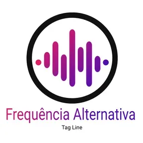 FREQUÊNCIA  ALTERNATIVA