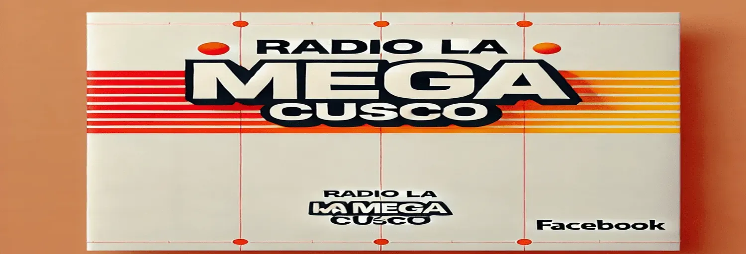 Radio La Mega Cusco - Perú