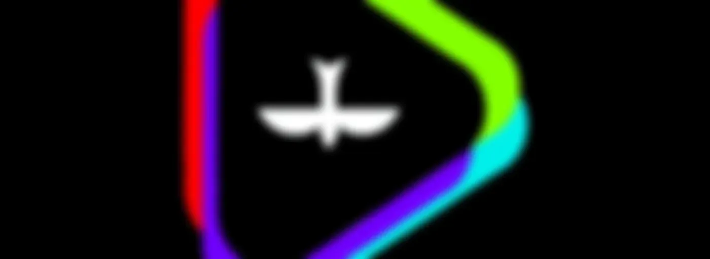 Lagoinha Barreiro Pregações