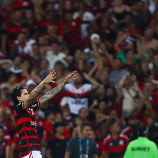 #03 - Flamengo na Final do Carioca 2024 e Sub-20 Conquista a Libertadores: Resumo de uma Semana Histórica!
