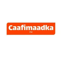 Caafimadka FM