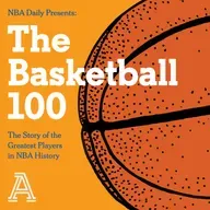 Is TMac overrated? - Episode 2 Basketball 100