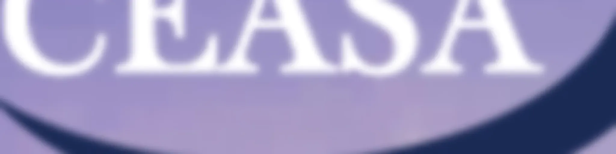 Palestras e Estudos do Ceasa