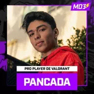 PANCADA! (+ Nyang) - MD3 #60