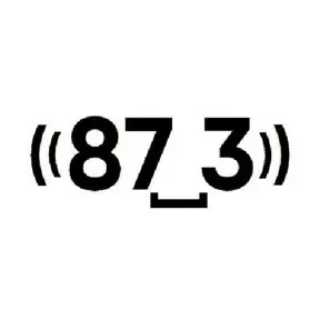 87Punto3 Mucha Musica