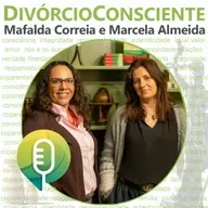 #181 Marcela Almeida: de quem é o filho?
