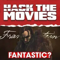 Is Guillermo del Toro's Frankenstein Fantastic - Hack The Movies (#434)