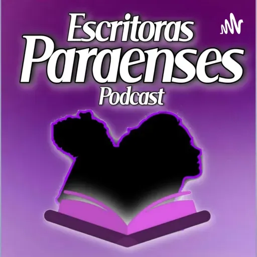 116- Eu, Florbela Espanca