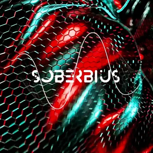 SOBERBIUS #135