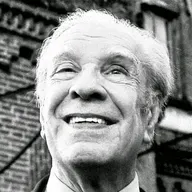 "La Escritura del Dios", de Jorge Luis Borges