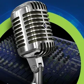 Rádio.FMI.97