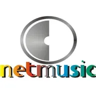 Melanie C - Candy Superstar (DJ KJota Set Mix)