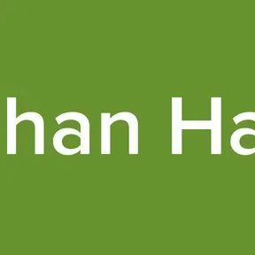 Brhan Haki
