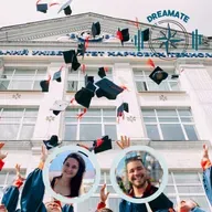 DM#78 - Como é cursar a faculdade de Turismo