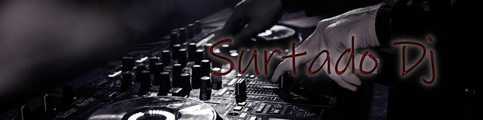DjGabriel