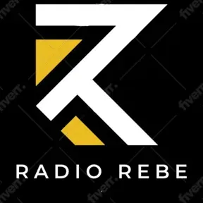 Radio Rebe