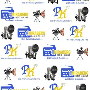 MIRABERG ONLINE RADIO