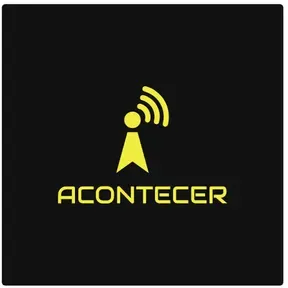 Acontecer en vivo