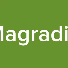 Magradio