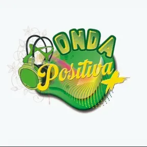 Onda Positiva Radio Fm