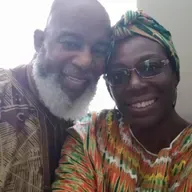 Amusement Park Ride saftey