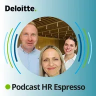 Martin Záklasník: Jak nastartovat mezigenerační spolupráci?