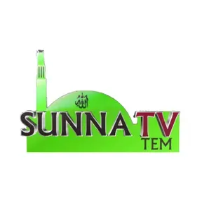 Sunna Radio