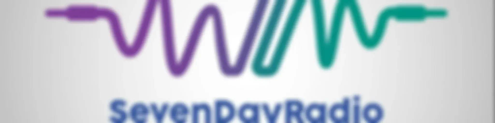 SevenDayRadio