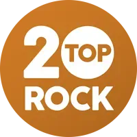 OpenFM - Top 20 Rock