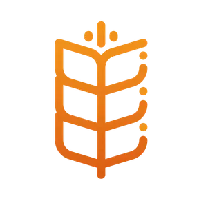 Countryside Covenant Podcast