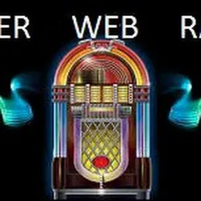 LEADER WEB RADIO